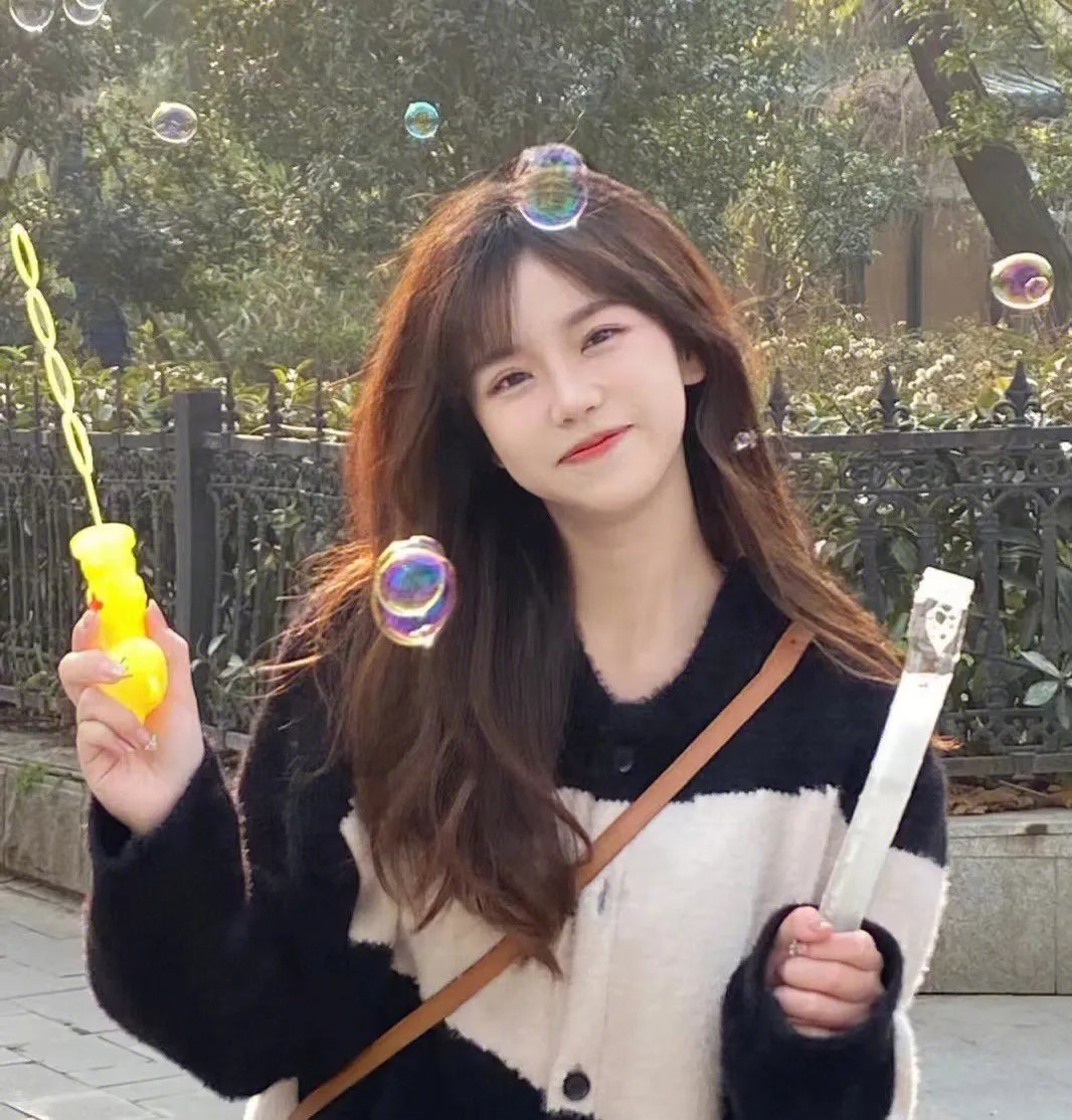 恶搞之家第十四季