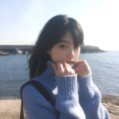 恐怖大全