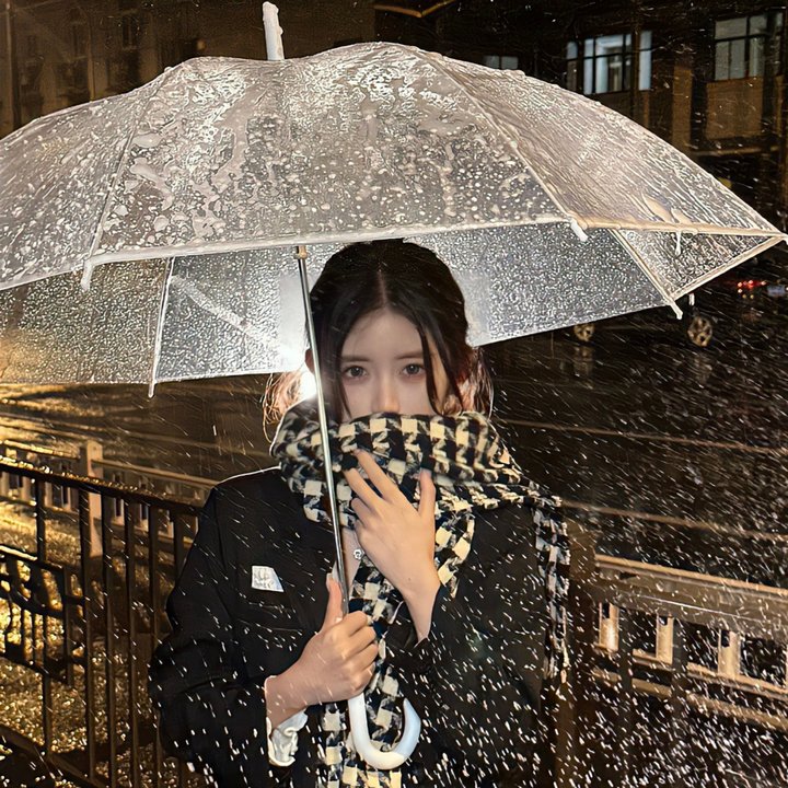 野生动物：无与伦比的有袋动物-树袋熊