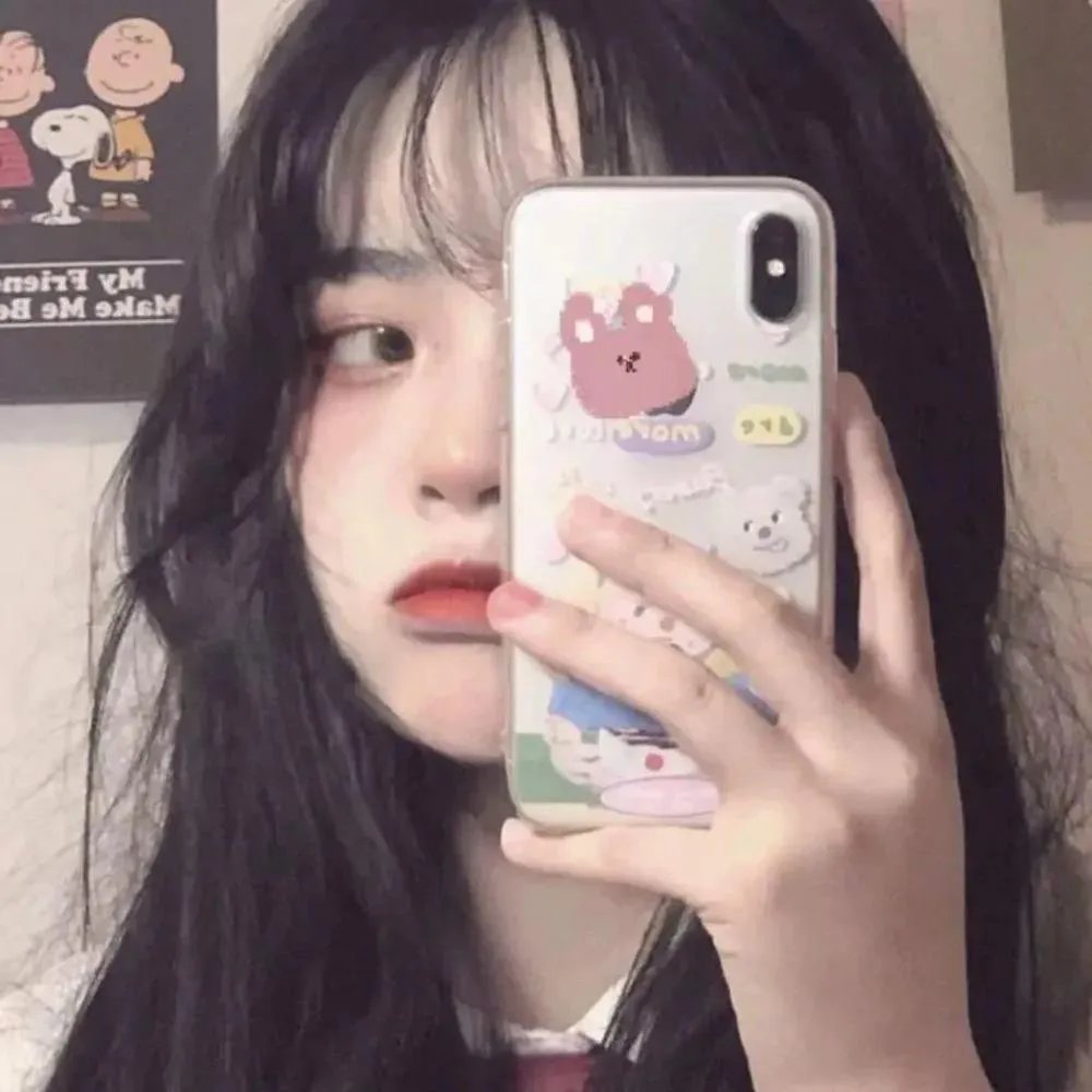 背叛我的人，求我高抬贵手