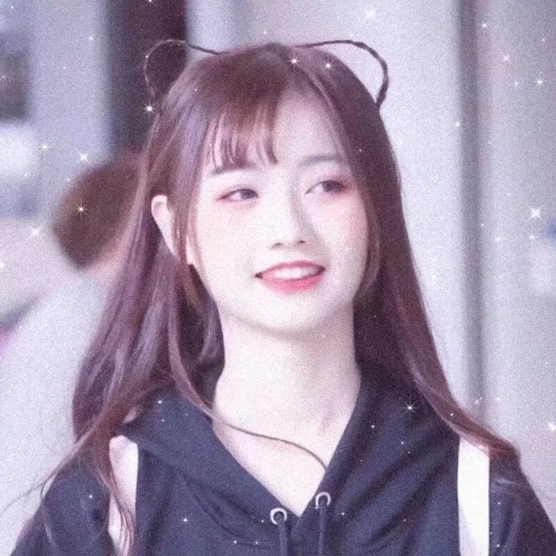 公子无双