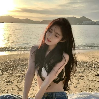 作家的谎言：笔忠诱罪国语