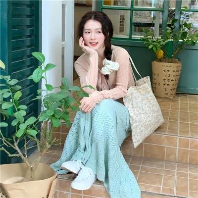 timelesz：选秀计划