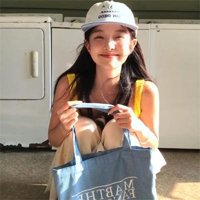 NATO 跳舞！忍者传说