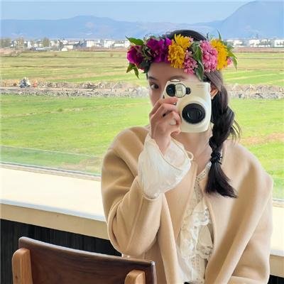 魔法科高校的劣等生 呼唤星辰的少女