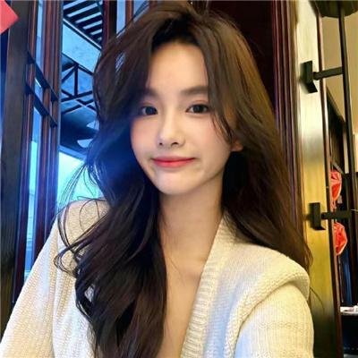 忍者龟：破影而出