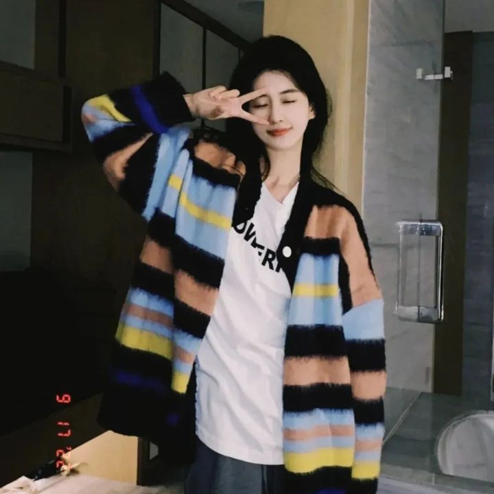 DB库柏的冒险旅程