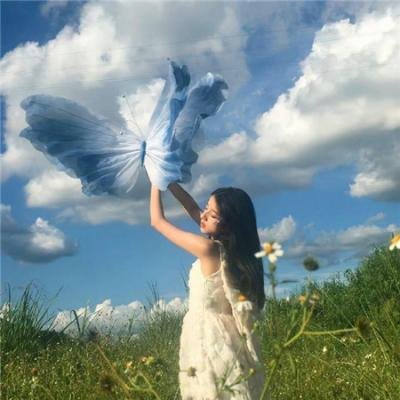 阿涅斯论瓦尔达
