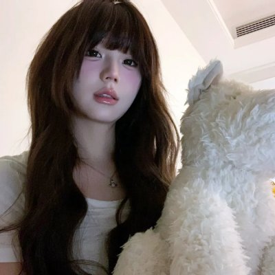 红军不怕远征难——长征组歌