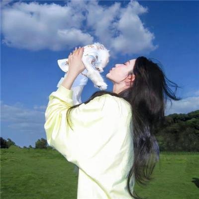 小鬼当家再出击