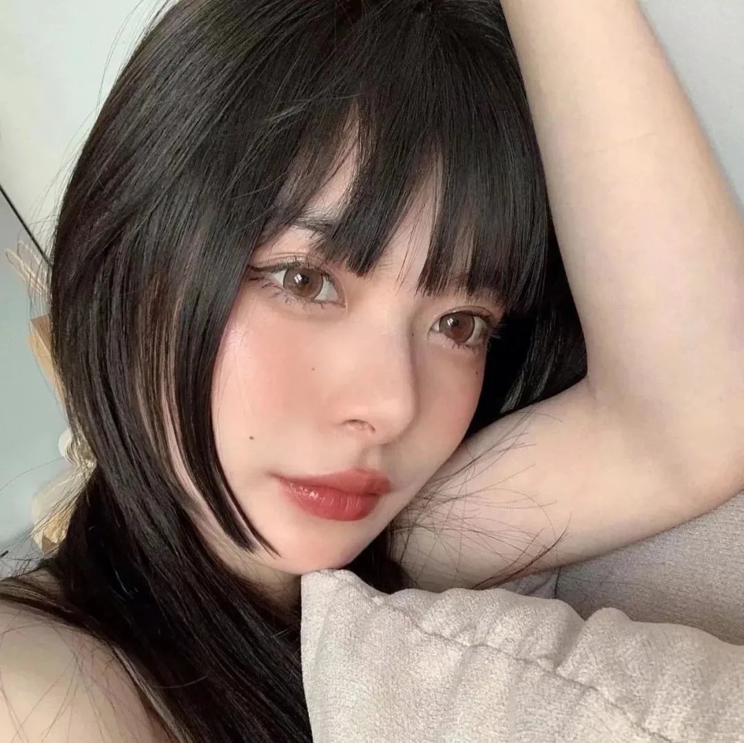 飞鸟集2021