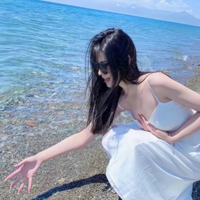 特莉丝坦娜