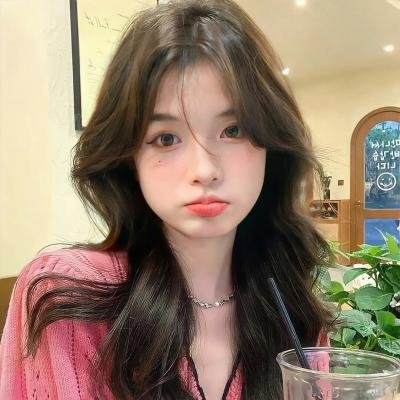 教会徒弟饿死师傅