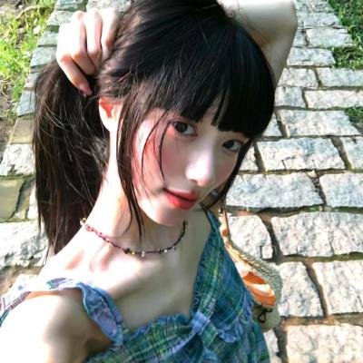 惨遭职场霸凌，我爸神豪出山