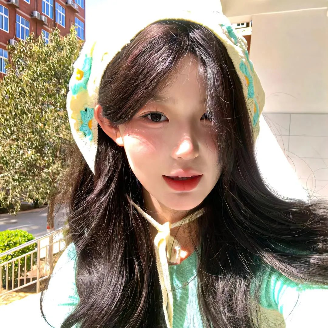 中之人基因组【实况中】 OAD