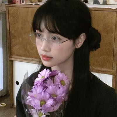 艳秘书