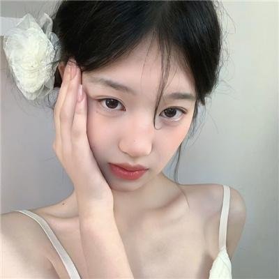 你第三季