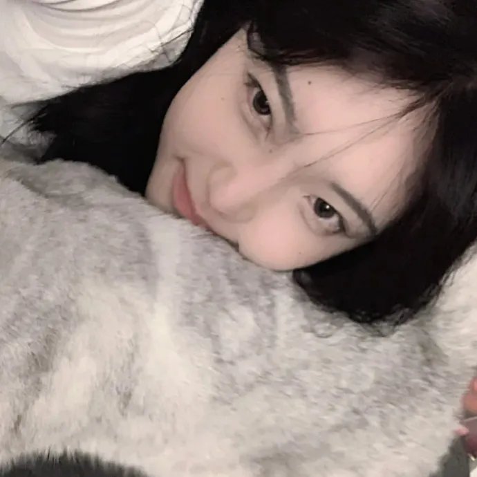 让你摆地摊2，地摊食神