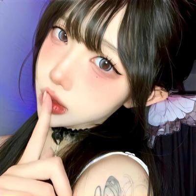 一饭封神之神厨郝天真