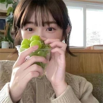 最后的手稿