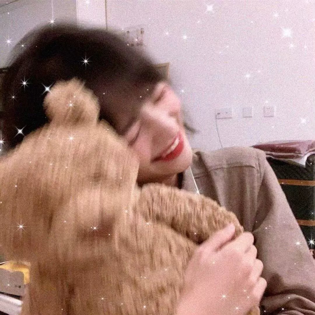 武装起来的好莱坞