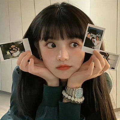 聊斋新编之婴宁